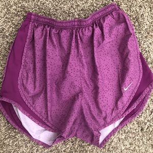 Women’s Nike shorts